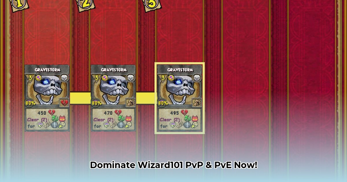 wizard101-necromancer-spell-guide